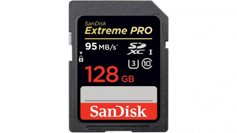miglior SSD 2018