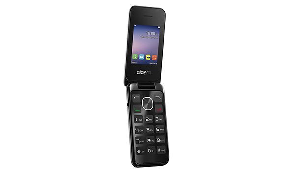 miglior cellulare per anziani 2018 