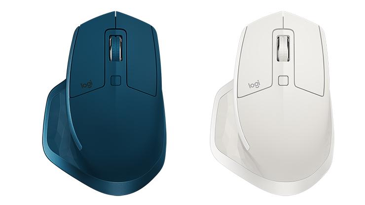miglior mouse 2018