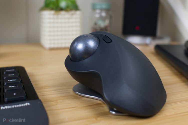 miglior mouse 2018