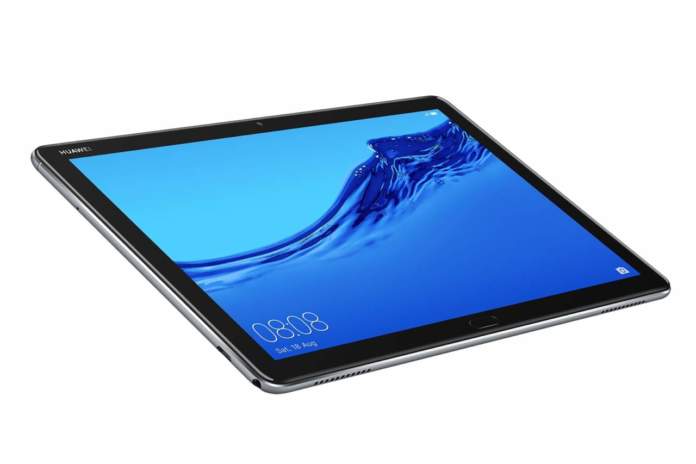 miglior tablet huawei 2018 