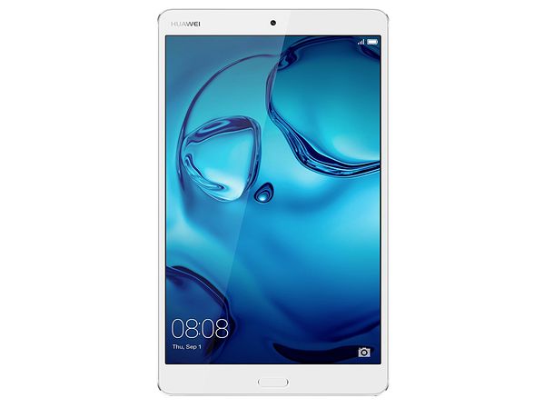 miglior tablet huawei 2018 