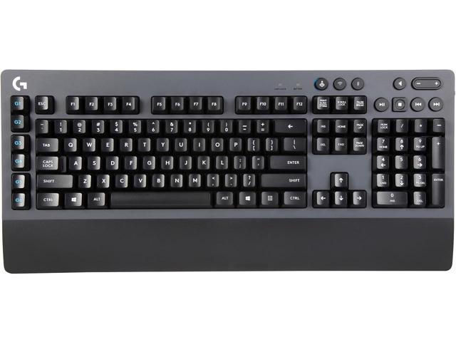 miglior tastiera per pc 2018