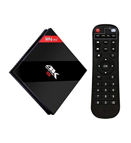 miglior tv box per iptv 2018 