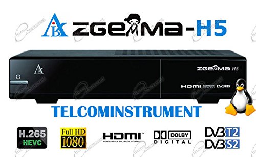 miglior tv box per iptv 2018