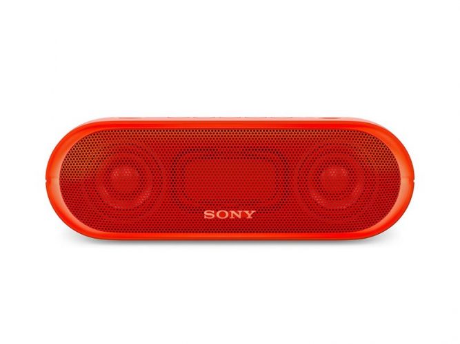 migliori casse bluetooth 2018 