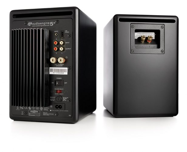 migliori casse pc 2018