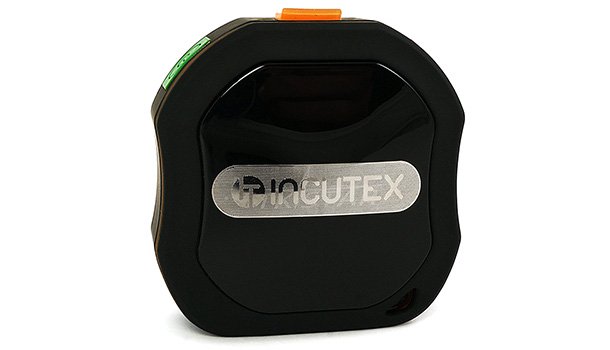 migliori gps tracker 2018 
