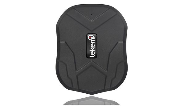 migliori gps tracker 2018