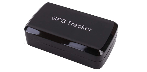 migliori gps tracker per auto 