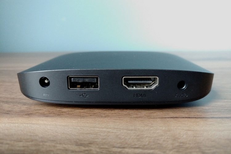 migliori tv box android 2018