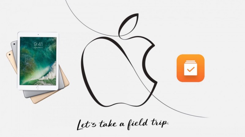 programmi per presentazioni 