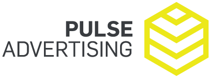 https://www.pulse-advertising.com/