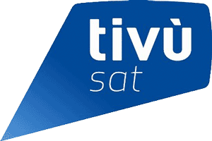 Tv Sat
