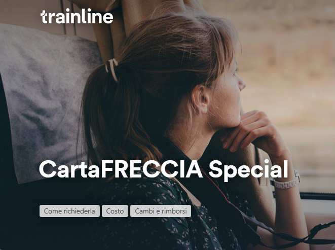 come fare carta freccia special