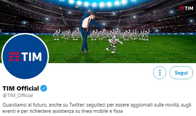 come parlare con un operatore Tim-4