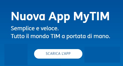 Come Parlare Con Operatore Tim 2017