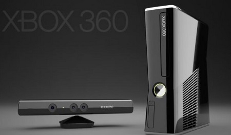 emulatore xbox 360-come scaricarlo