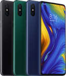Xiaomi presenta i primi device 5G