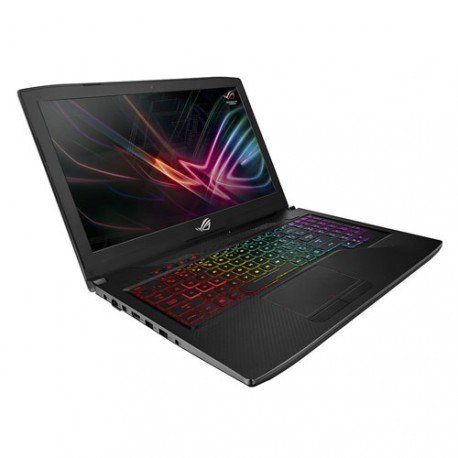 Asus ROG GL703GE-GC033T 17.3
