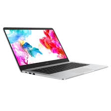 Huawei MateBook D