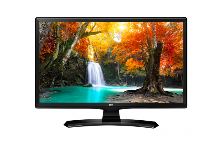 LG 24MT49VF