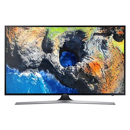 SAMSUNG UE40NU7129