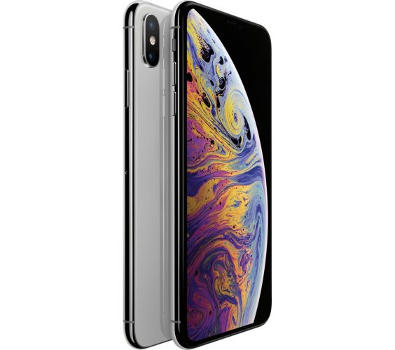 Smartphone Apple iPhone Xs Max