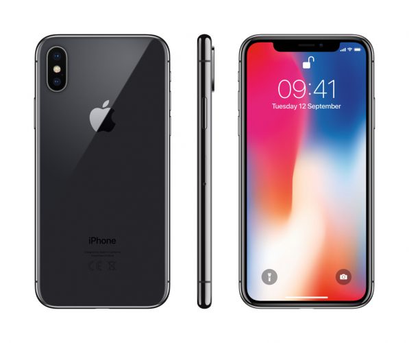 iphone 7 vs iphone 8