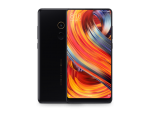 Xiaomi presenta i primi device 5G