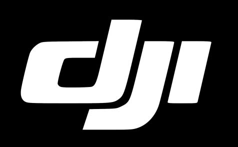 migliori droni per iniziare-dji
