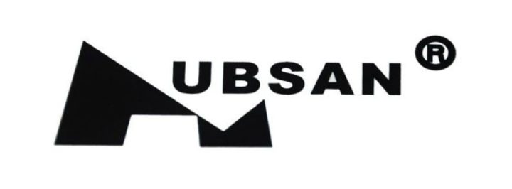 migliori droni per iniziare-hubsan