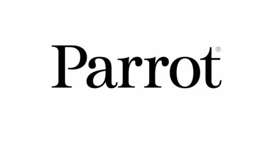 migliori droni per iniziare-parrot
