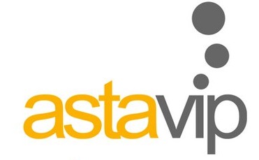 migliori siti aste online-astavip