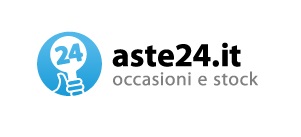 migliori siti aste online-aste24