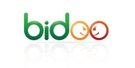 migliori siti aste online-bidoo