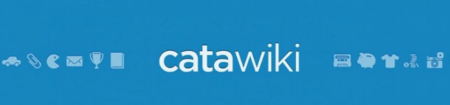 migliori siti aste online-catawiki