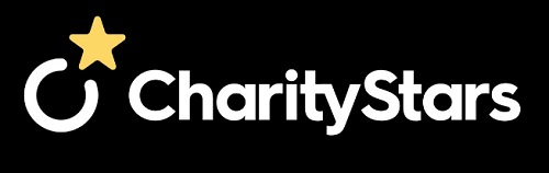 migliori siti aste online-charity stars