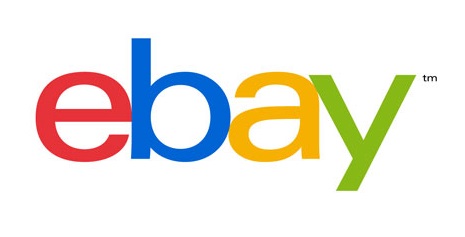 migliori siti aste online-ebay