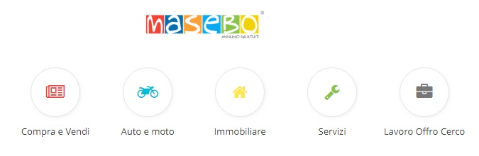 migliori siti aste online-masebo