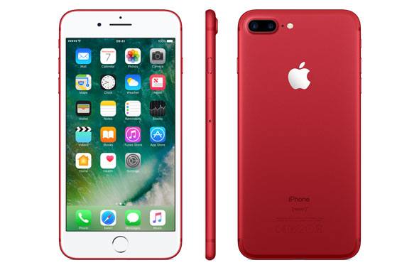 offerte amazon iphone