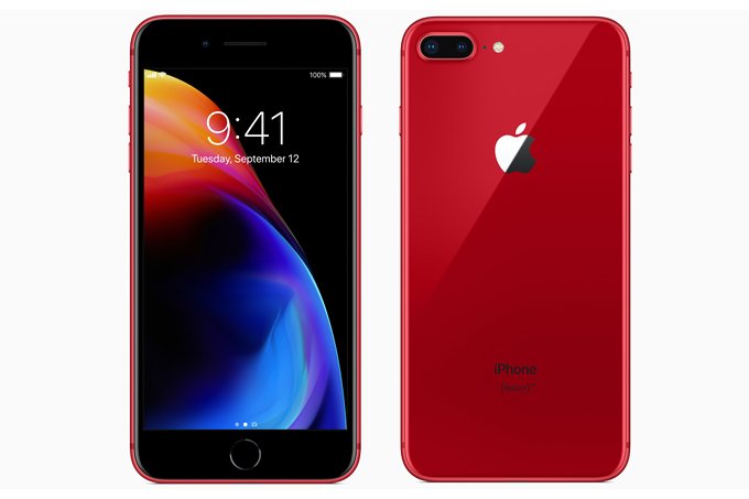offerte amazon iphone