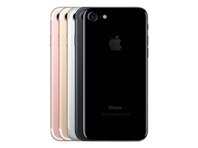 offerte amazon iphone
