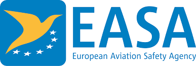 regolamento europeo sui droni_EASA_logo