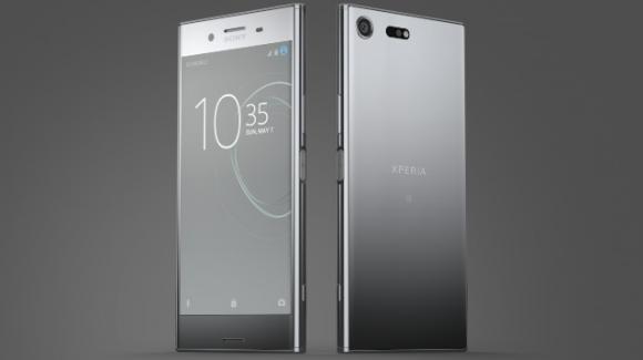 sony xperia offerte amazon