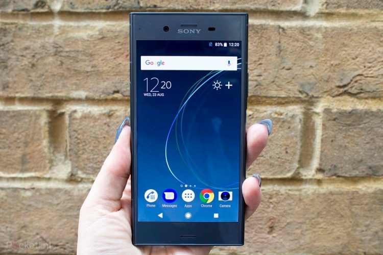 sony xperia offerte amazon