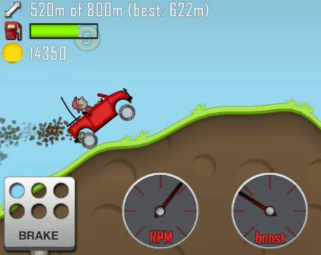 trucchi Hill Climb Racing-2