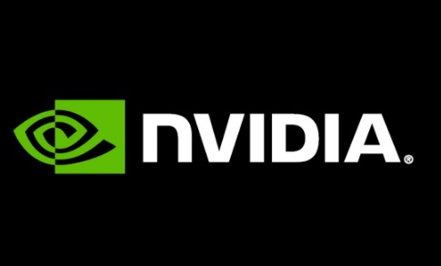 IMPOSSIBILE COLLEGARSI A NVIDIA-2