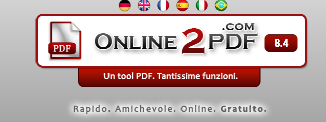 Online2PDF