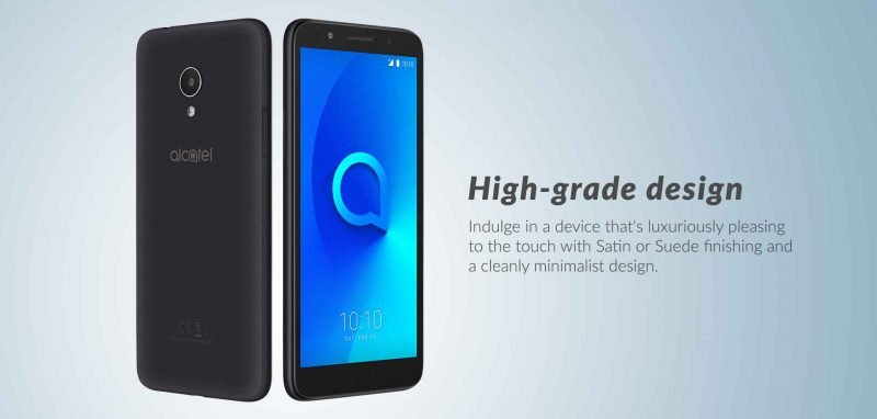 Miglior Smartphone Dual SIM 2019